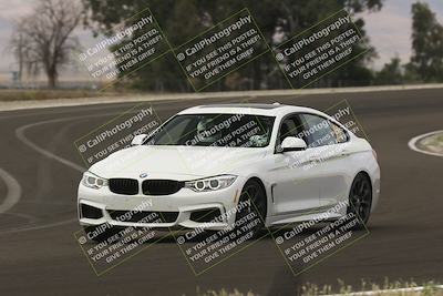 media/May-03-2025-BMW Club of San Diego (Sat) [[6afb605f82]]/B Group/Turn 3/